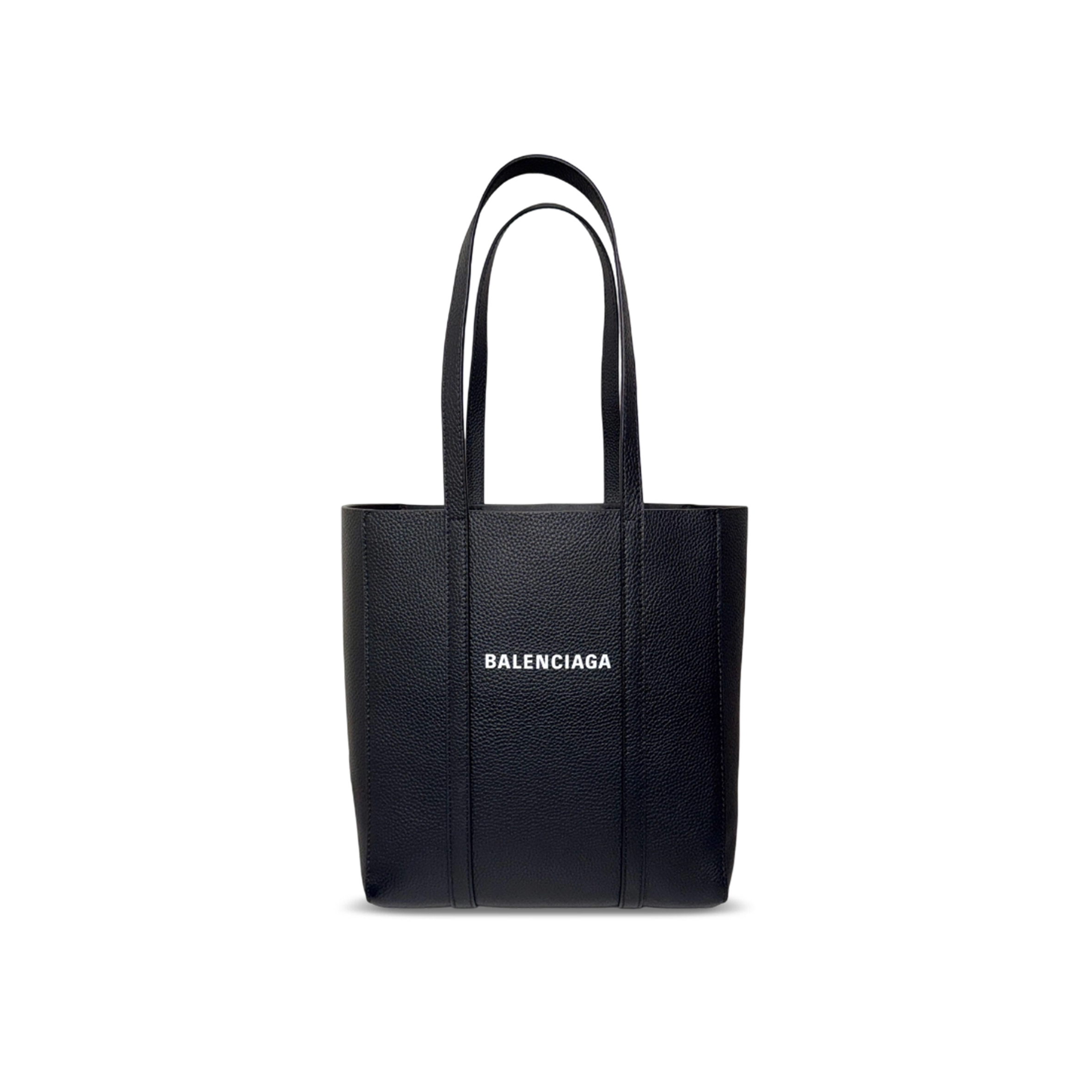 BALENCIAGA EVERYDAY XS TOTE BAG (28*24.5*12cm)